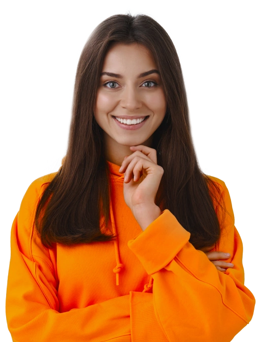 Ростелеком интернет-провайдер в&nbsp;Сердобске 