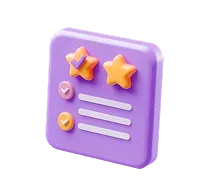 Проверьте подключение в&nbsp;Сердобске 